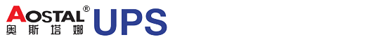 Italian Aostal Electronics Group Co., Ltd.